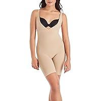 Algopix Similar Product 6 - Maidenform womens Your Own Bra Singlet