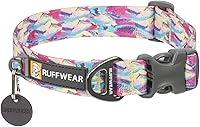 Algopix Similar Product 14 - Ruffwear Front Range Dog Collar