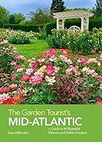 Algopix Similar Product 4 - The Garden Tourists Midatlantic A