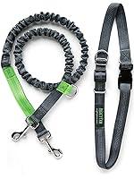 Algopix Similar Product 9 - Mighty Paw Hands Free Dog Leash 