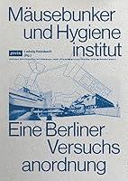 Algopix Similar Product 13 - Musebunker und Hygieneinstitut Eine