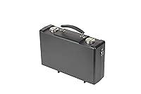 Algopix Similar Product 14 - SKB Oboe Case