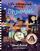 Algopix Similar Product 8 - The LifeChanging Magic of Drumming A