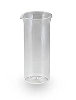 Algopix Similar Product 14 - BonJour Coffee Caff Froth Replacement