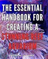 Algopix Similar Product 10 - The Essential Handbook for Creating a