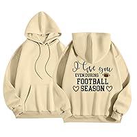 Algopix Similar Product 13 - Best Cyber of Monday Deals Sweatshirts