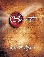 Algopix Similar Product 10 - The Secret (1) (The Secret Library)