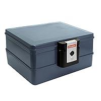 Algopix Similar Product 3 - First Alert 2030F 039 Cubic Feet Fire