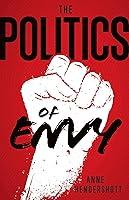 Algopix Similar Product 18 - The Politics of Envy