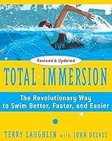 Algopix Similar Product 10 - Total Immersion The Revolutionary Way