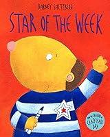 Algopix Similar Product 10 - Star of the Week