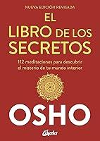 Algopix Similar Product 5 - El libro de los secretos Spanish