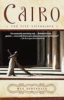 Algopix Similar Product 8 - Cairo: The City Victorious