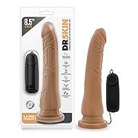 Algopix Similar Product 1 - Blush Novelties Dr Skin  85 Inch