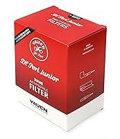 Algopix Similar Product 16 - VAUEN Dr Perl Junior Pipe Filters 