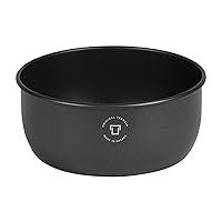 Algopix Similar Product 4 - Trangia 25 NonStick Saucepan
