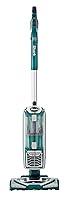 Algopix Similar Product 14 - Shark Rotator Powered Lift Away Speed