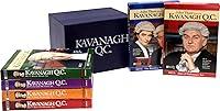 Algopix Similar Product 10 - Kavanagh QC Complete Collectors