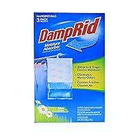 Algopix Similar Product 9 - DampRid Fresh Scent Hanging Moisture