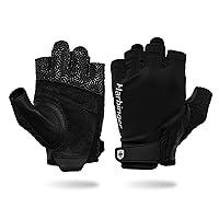 Algopix Similar Product 12 - Harbinger Pro Gloves 30  High