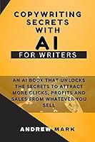 Algopix Similar Product 11 - Copywriting Secrets With AI For