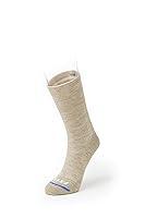 Algopix Similar Product 6 - FITS Medium Hiker  Crew Essential