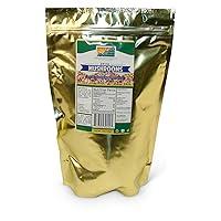 Algopix Similar Product 3 - Mother Earth Products Dehydrated