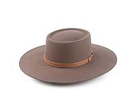 Algopix Similar Product 7 - The Mojave