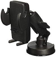 Algopix Similar Product 9 - Amazon Basics Universal Windshield and