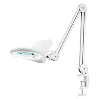 Algopix Similar Product 20 - Neatfi New Model Bifocals 1200 Lumens