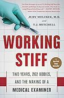 Algopix Similar Product 14 - Working Stiff Two Years 262 Bodies