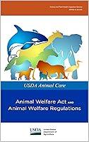 Algopix Similar Product 7 - USDA Animal Care United States