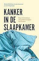 Algopix Similar Product 20 - Kanker in de slaapkamer (Dutch Edition)