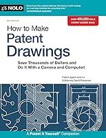 Algopix Similar Product 7 - How to Make Patent Drawings Save