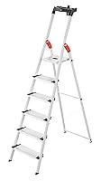 Algopix Similar Product 16 - Hailo 8040607 XXL EasyClix, 305 cm