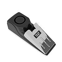 Algopix Similar Product 2 - Trademark Home Collection Door Stop