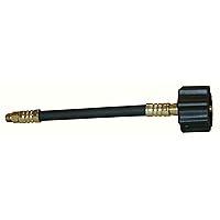 Algopix Similar Product 4 - AP Products Marshall Gas Controls