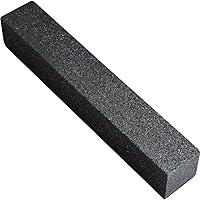 Algopix Similar Product 12 - Norton Abrasives Dressing Tool Stick