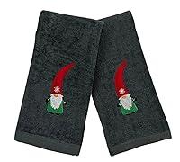 Algopix Similar Product 15 - Serafina Home Christmas Holiday