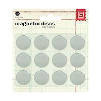 Algopix Similar Product 1 - Basic Grey 58Inchby132Inch