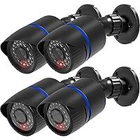 Algopix Similar Product 3 - WALI Dummy Fake Simulated Surveillance