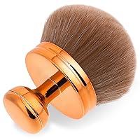 Algopix Similar Product 9 - COMNICO Extra Large Body Makeup Brush