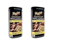 Algopix Similar Product 2 - Meguiars G10900 Gold Class Rich