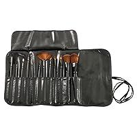 Algopix Similar Product 7 - MASH 34pc Studio Pro Makeup Make Up