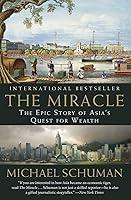 Algopix Similar Product 13 - The Miracle The Epic Story of Asias