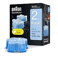 Algopix Similar Product 2 - Refill Cartridges CCR