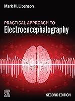 Algopix Similar Product 18 - Practical Approach to