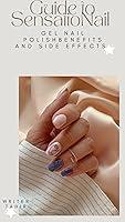 Algopix Similar Product 15 - Guide to SensatioNail Gel Nail Polish