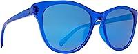 Algopix Similar Product 8 - Spy Optic Spritzer CatEye Sunglasses