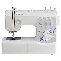 Algopix Similar Product 2 - Brother XM3700 Sewing Machine 37
